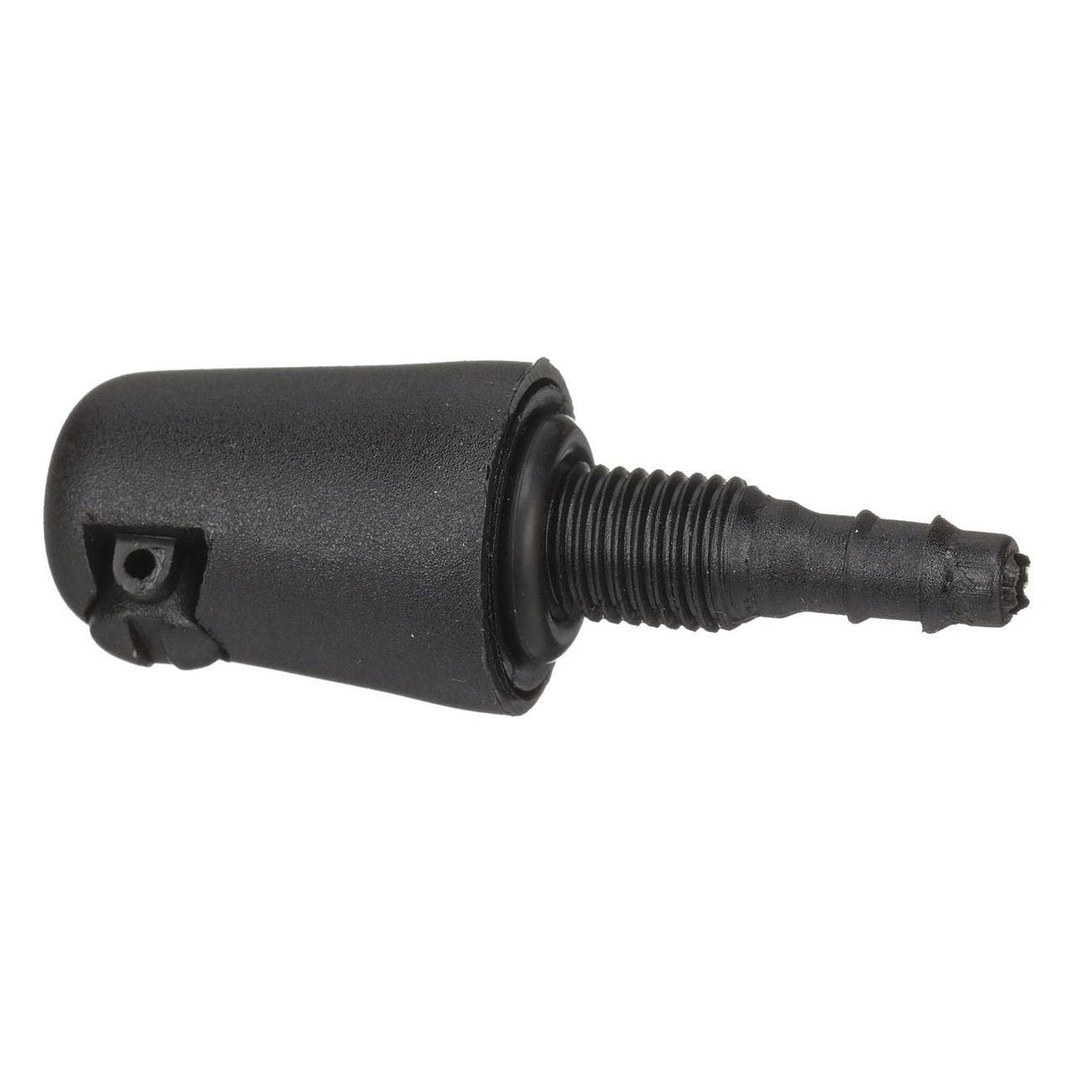 85802398 - OEM JET - CASE CONSTRUCTION