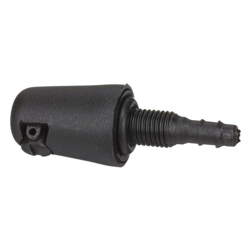 85802398 - OEM JET - CASE CONSTRUCTION