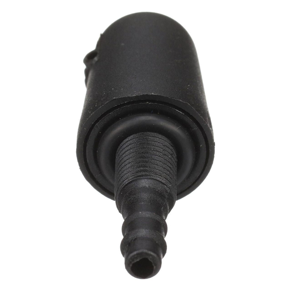 85802398 - OEM JET - CASE CONSTRUCTION