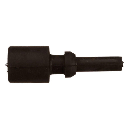 85802403 - OEM Plug - Case Construction