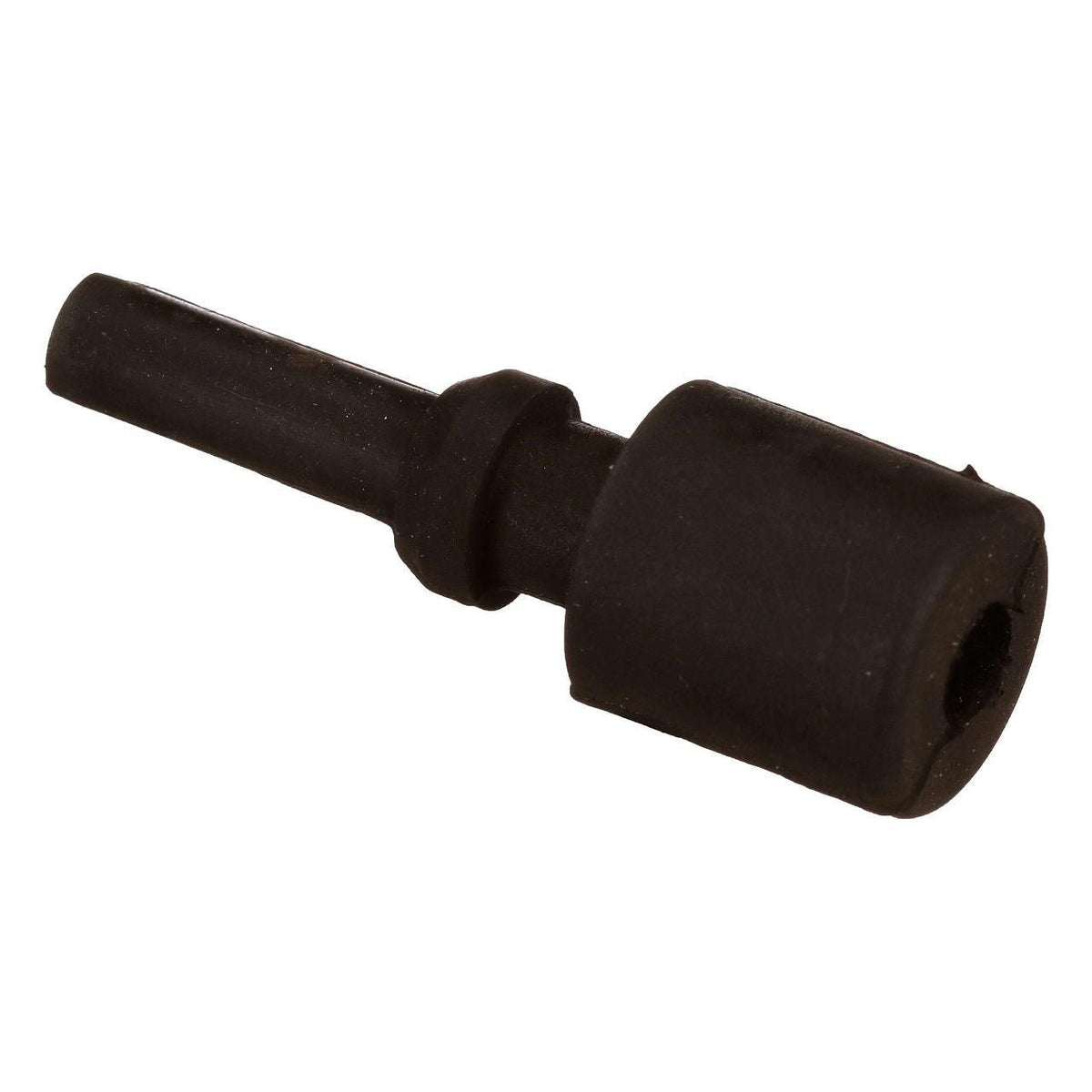 85802403 - OEM PLUG - CASE CONSTRUCTION