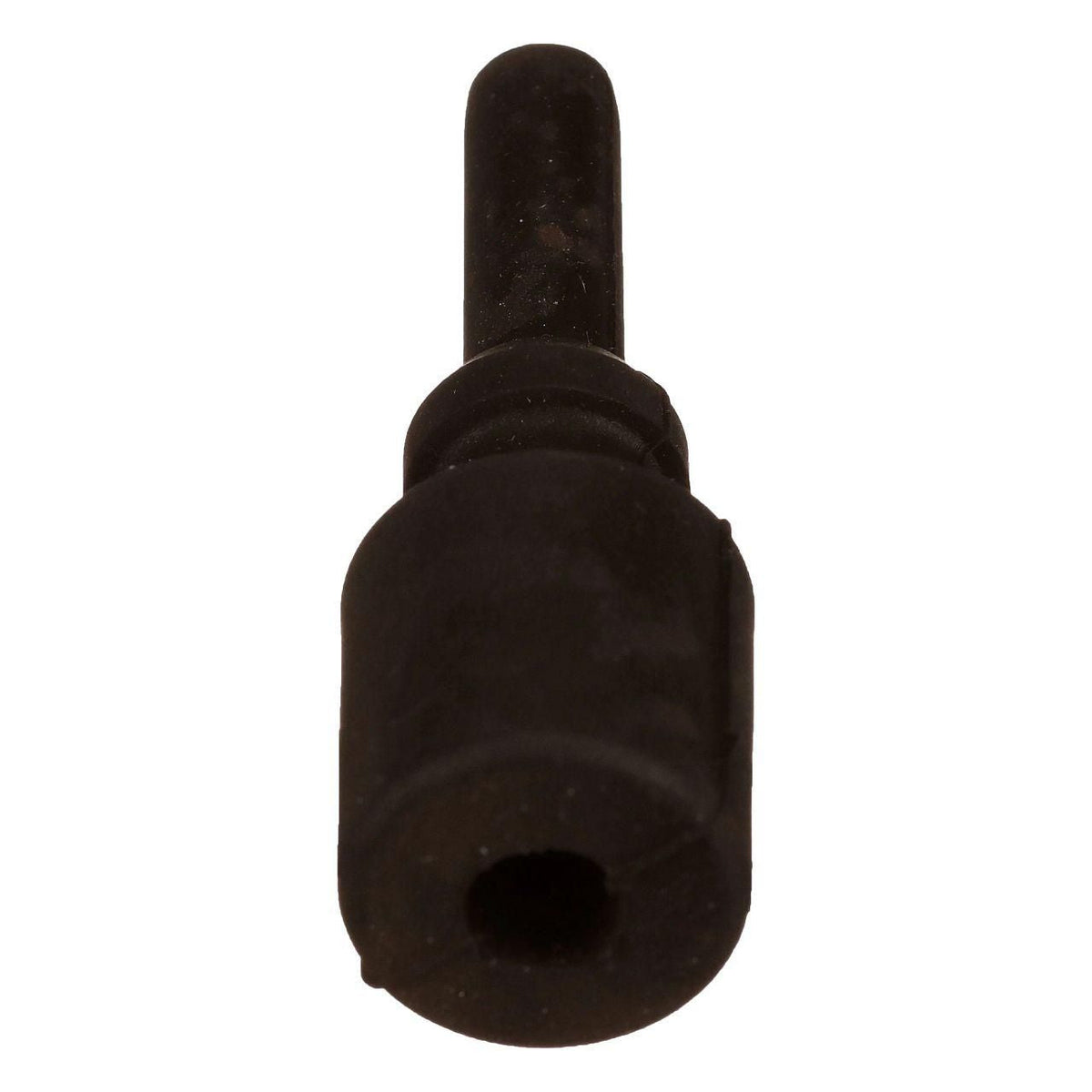 85802403 - OEM PLUG - CASE CONSTRUCTION