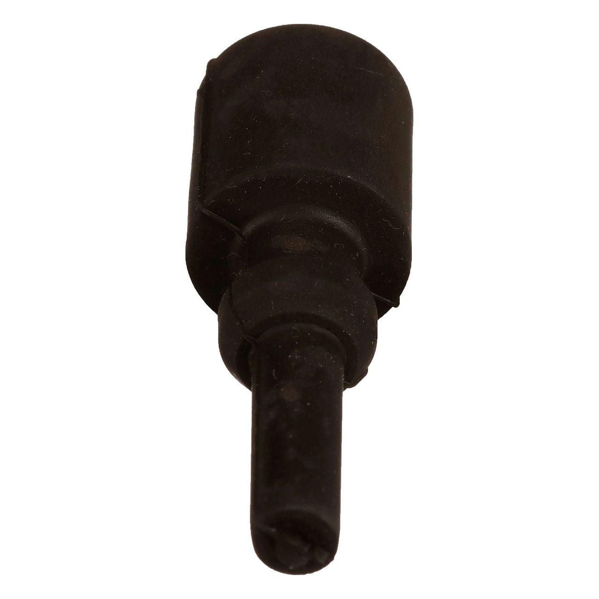 85802403 - OEM PLUG - CASE CONSTRUCTION