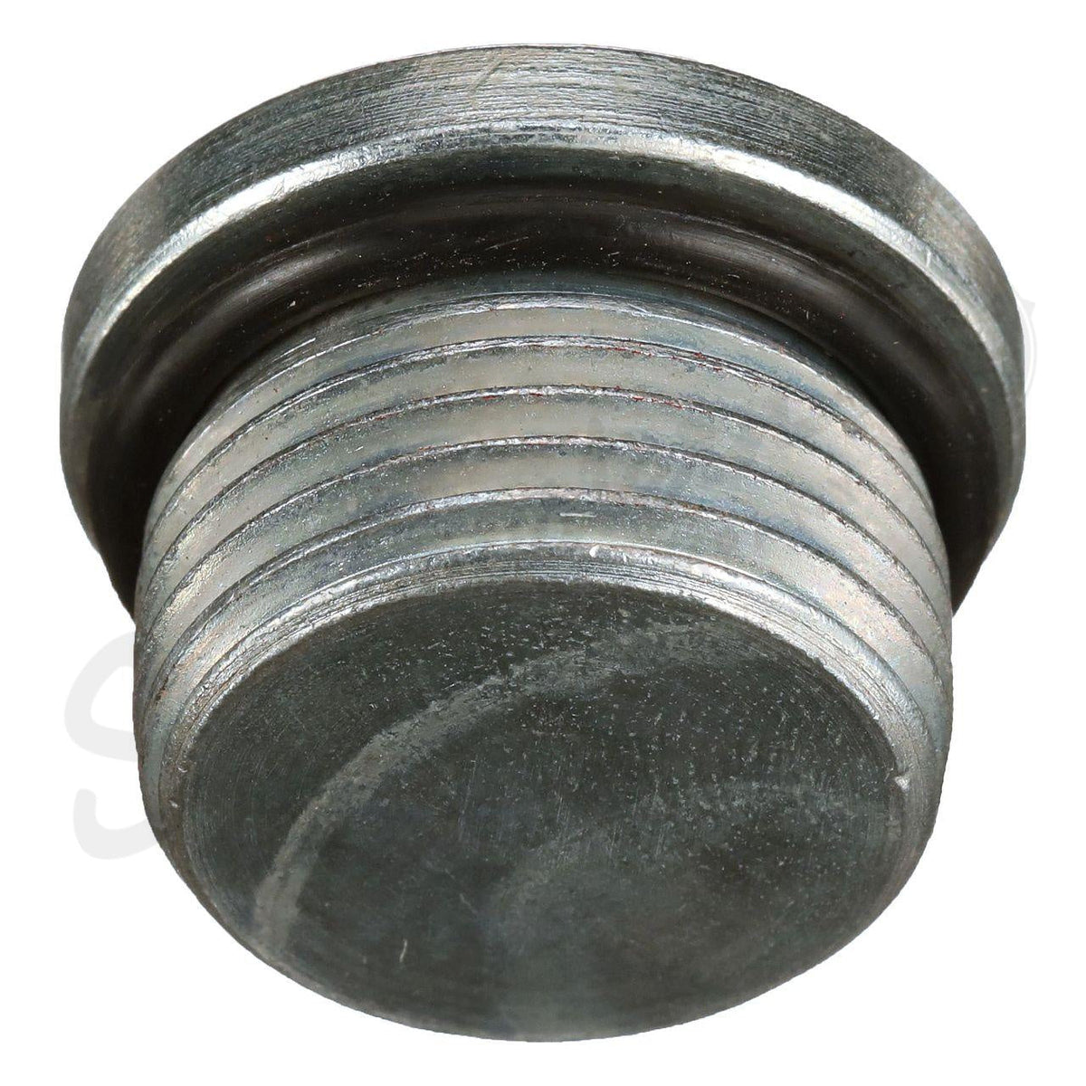 85802457 - OEM HEX SOCKET PLUG - CASE CONSTRUCTION