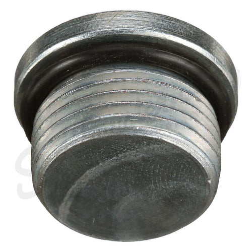85802457 - Tapón de hexágono interior OEM - Construcción de cajas