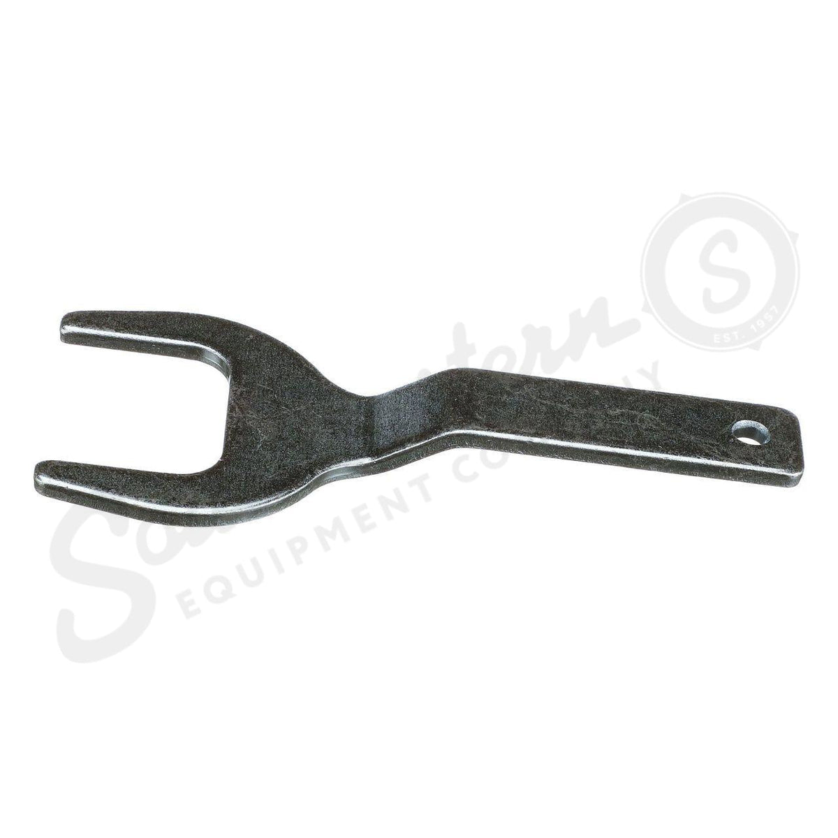 85802580 - OEM SPECIAL WRENCH - CASE CONSTRUCTION