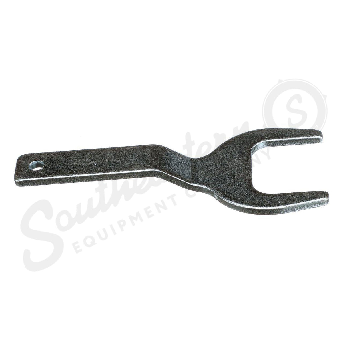 85802580 - OEM SPECIAL WRENCH - CASE CONSTRUCTION