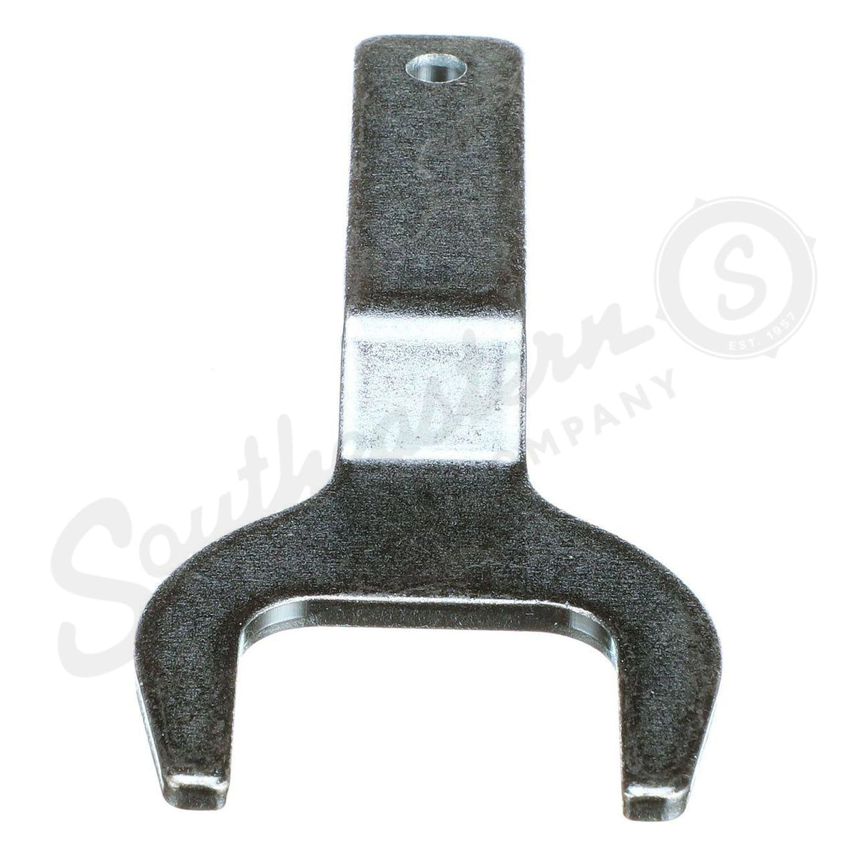 85802580 - OEM SPECIAL WRENCH - CASE CONSTRUCTION