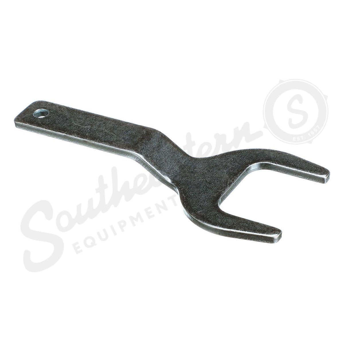 85802580 - OEM SPECIAL WRENCH - CASE CONSTRUCTION