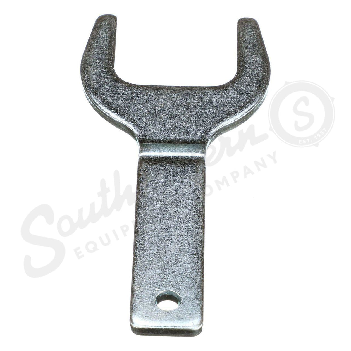 85802580 - OEM SPECIAL WRENCH - CASE CONSTRUCTION