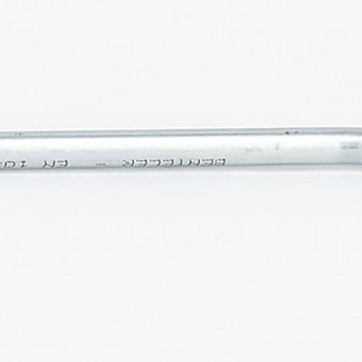 85802620 - OEM STABILIZER CYLINDER TUBE ROD SIDE - CASE CONSTRUCTION