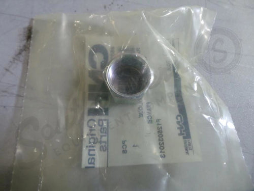 85802628 - OEM HYDRAULIC CONNECTOR - CASE CONSTRUCTION