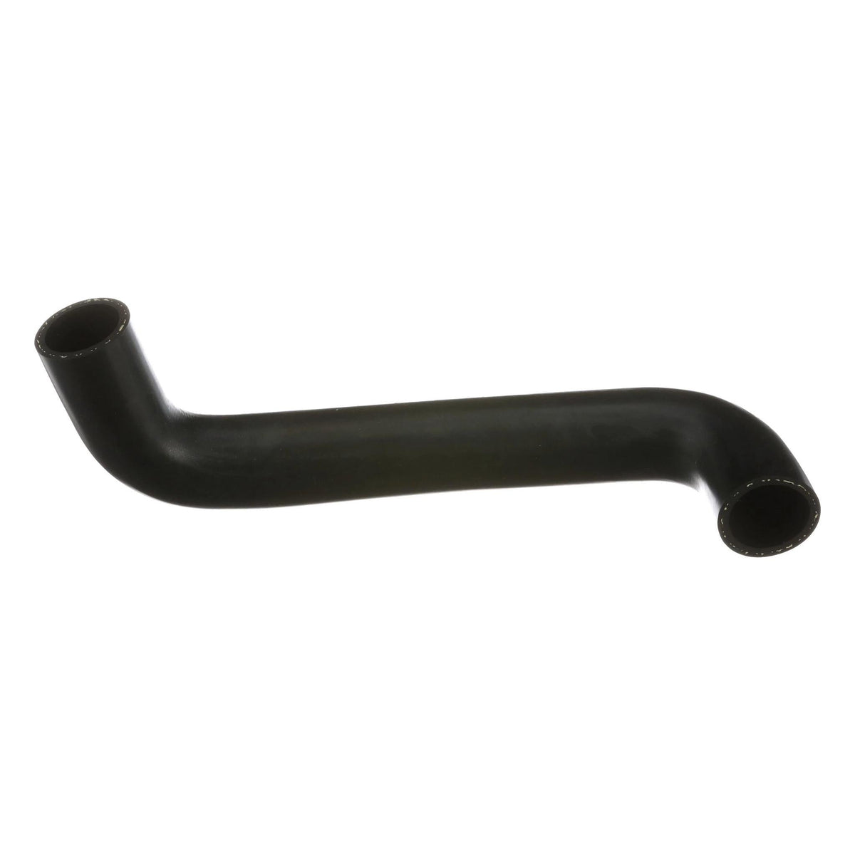 85802670 - OEM HOSE RADIATOR - CASE CONSTRUCTION