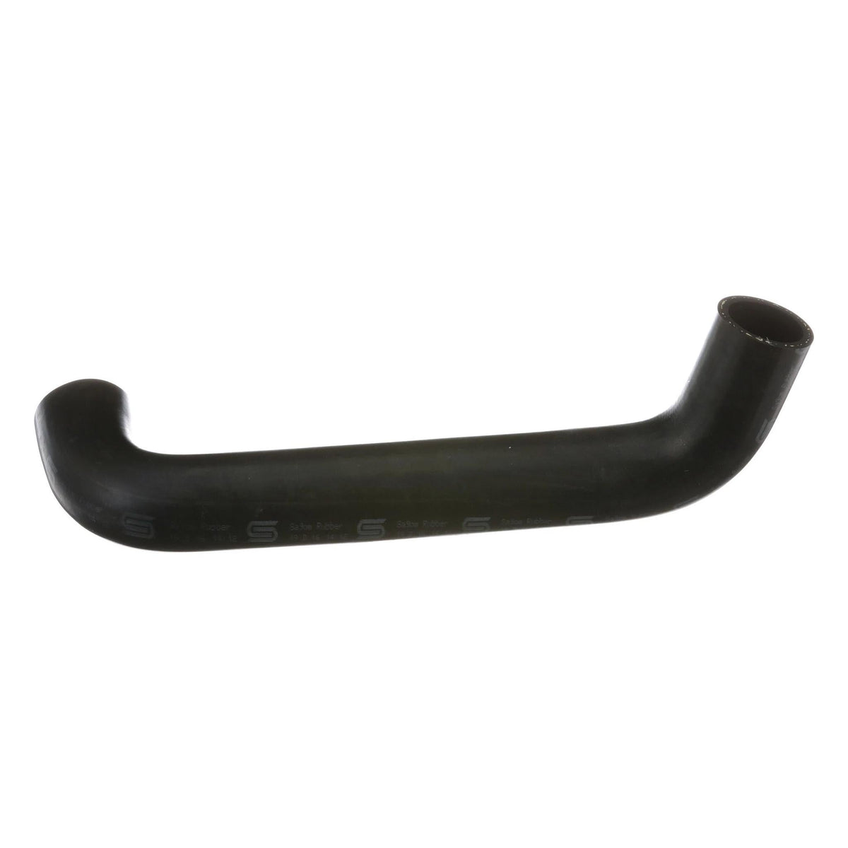 85802670 - OEM HOSE RADIATOR - CASE CONSTRUCTION