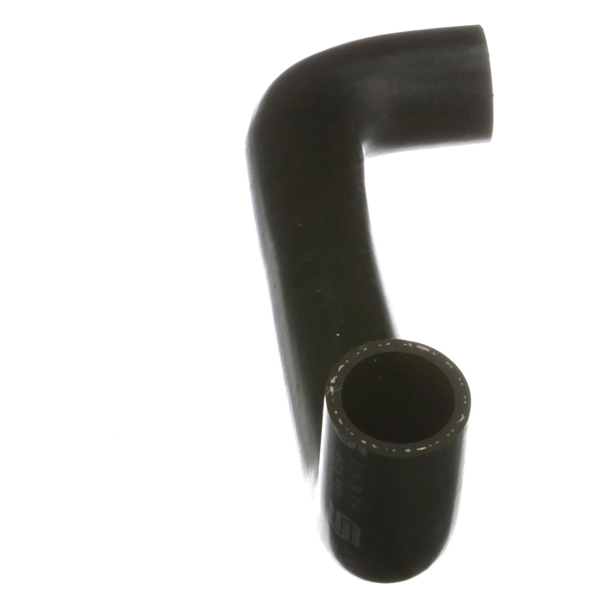 85802670 - OEM HOSE RADIATOR - CASE CONSTRUCTION