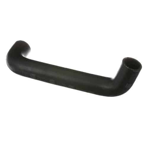 85802670 - OEM HOSE RADIATOR - CASE CONSTRUCTION