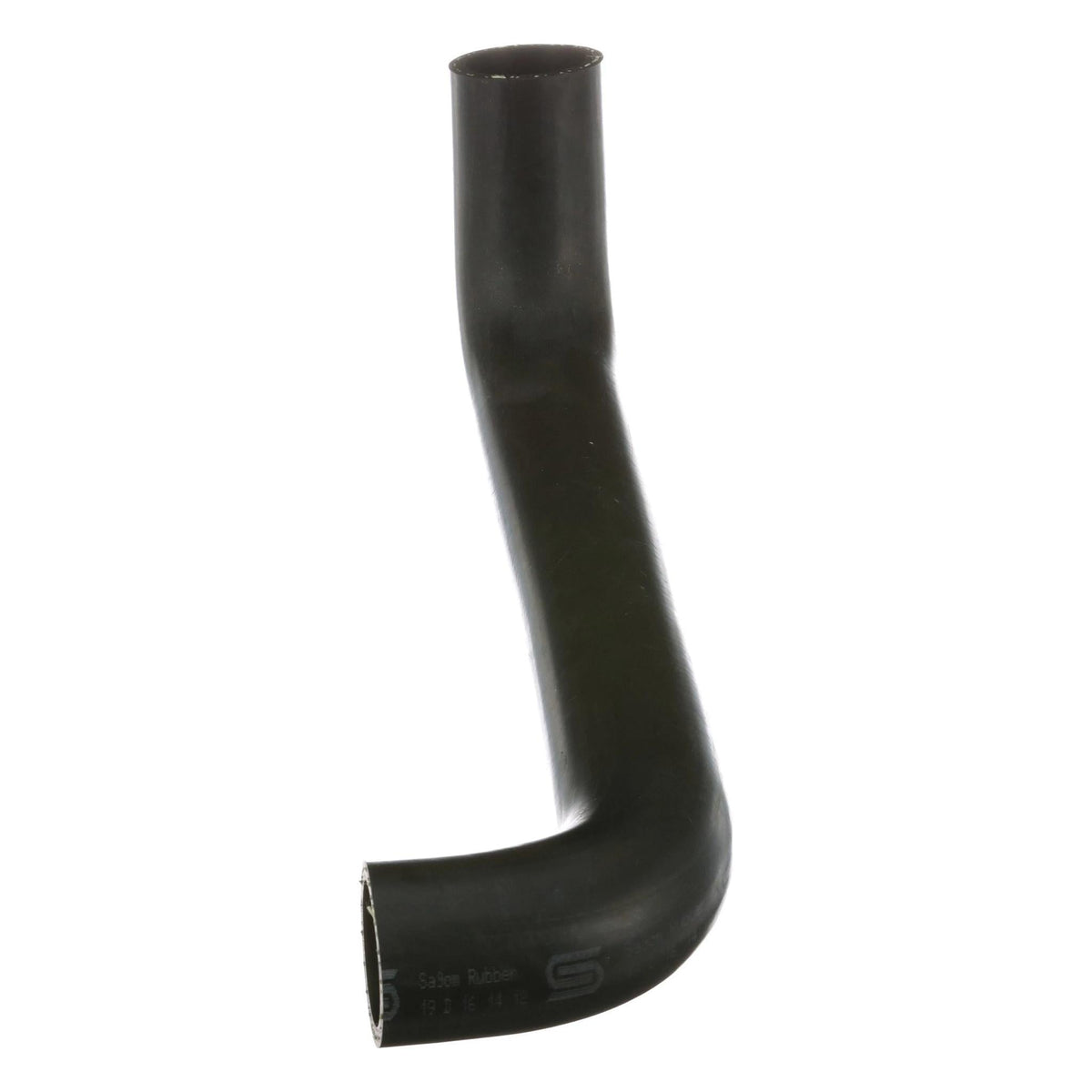 85802670 - OEM HOSE RADIATOR - CASE CONSTRUCTION