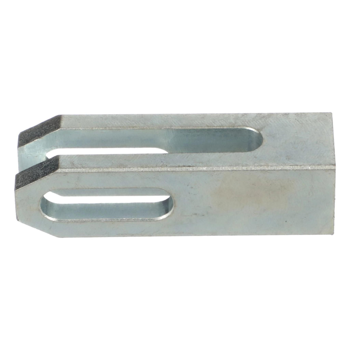85802735 - OEM CLEVIS - CASE CONSTRUCTION