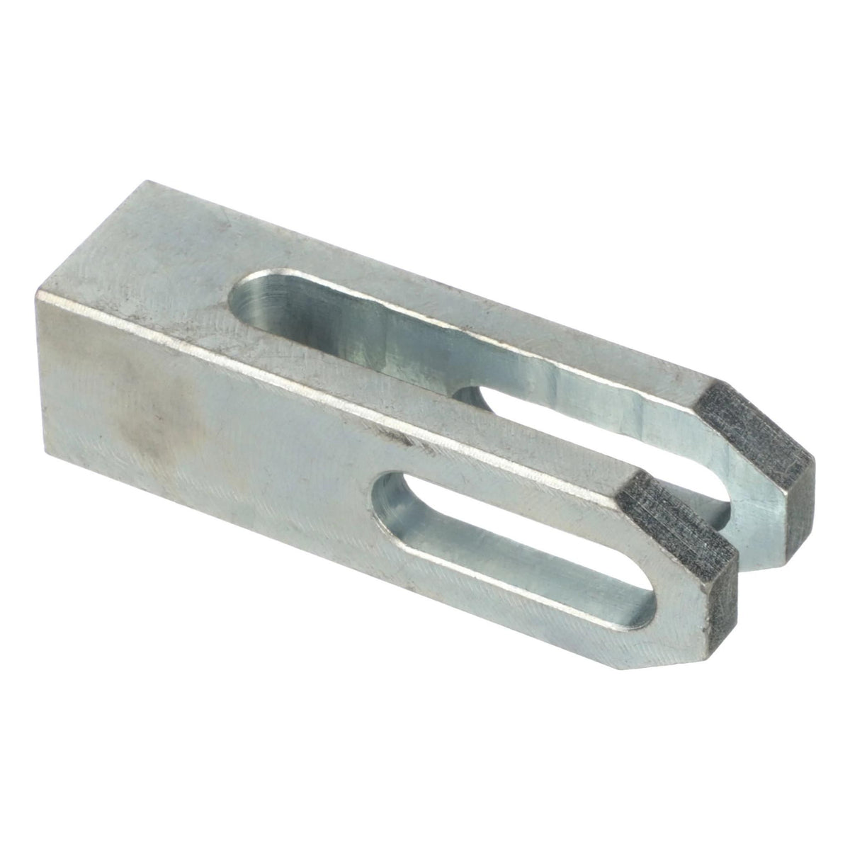 85802735 - OEM CLEVIS - CASE CONSTRUCTION
