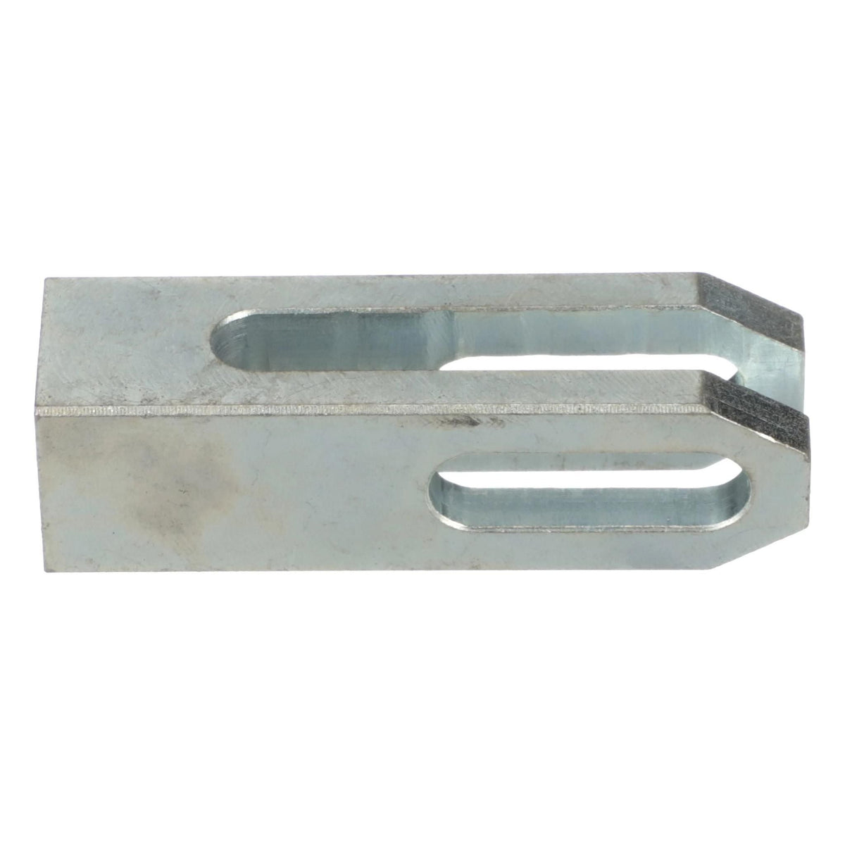 85802735 - OEM CLEVIS - CASE CONSTRUCTION