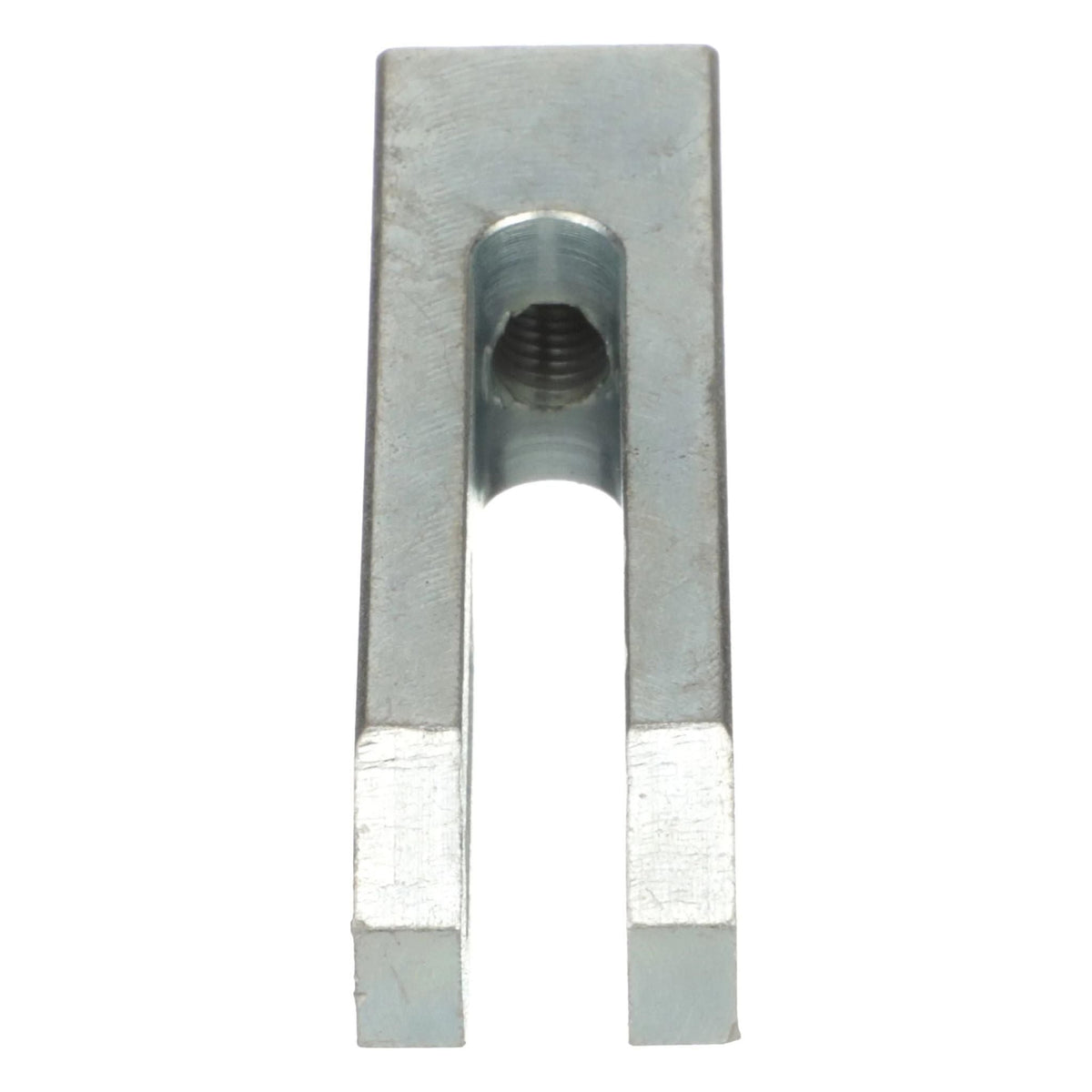 85802735 - OEM CLEVIS - CASE CONSTRUCTION