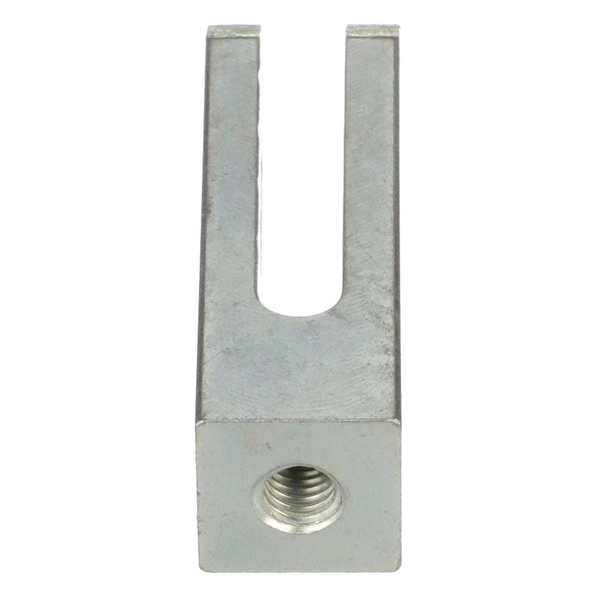 85802735 - OEM CLEVIS - CASE CONSTRUCTION