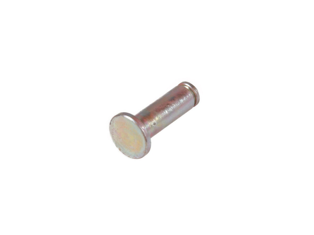 85802737 - OEM PIN - CASE CONSTRUCTION