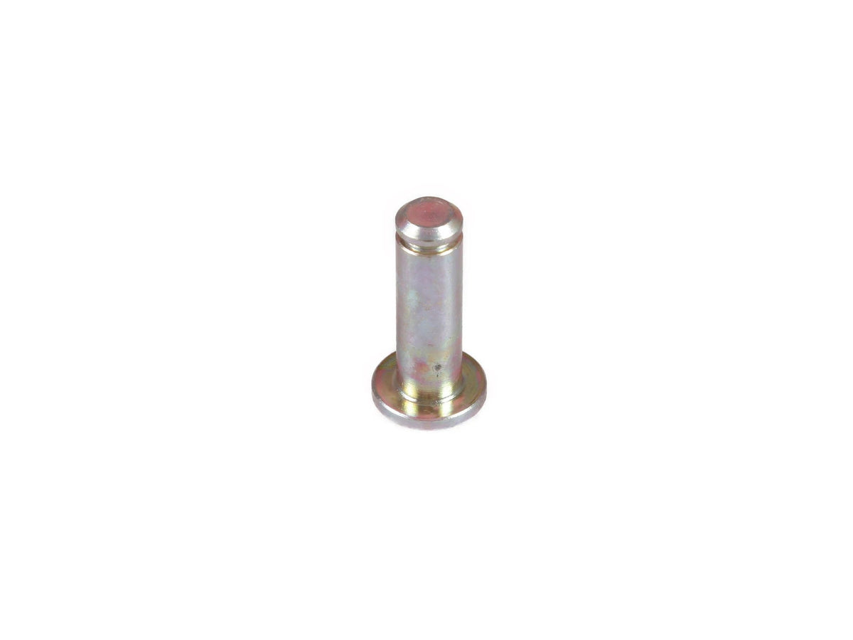 85802737 - OEM PIN - CASE CONSTRUCTION