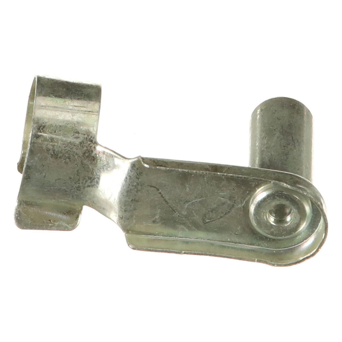 85802738 - OEM RETAINER - CASE CONSTRUCTION