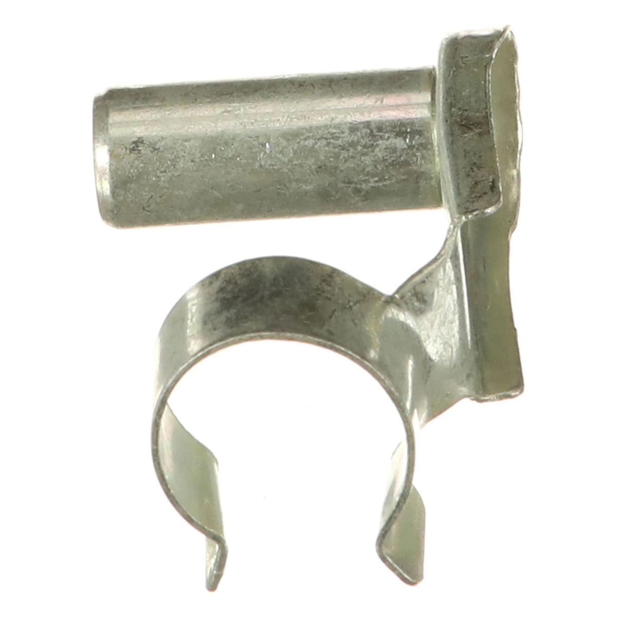 85802738 - OEM RETAINER - CASE CONSTRUCTION