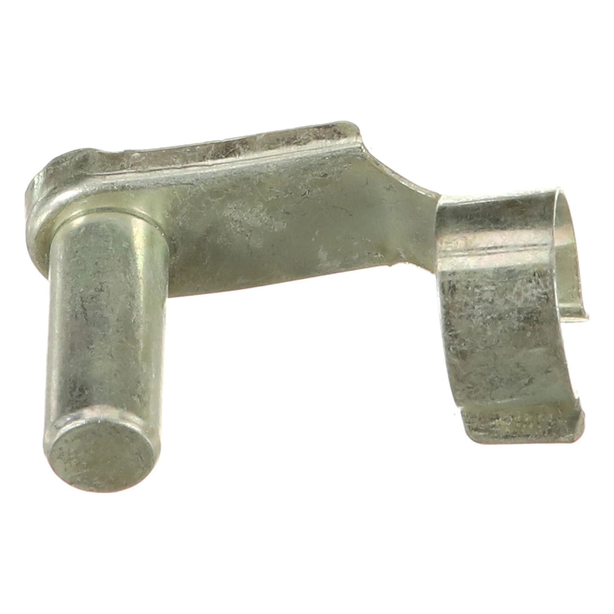 85802738 - OEM RETAINER - CASE CONSTRUCTION
