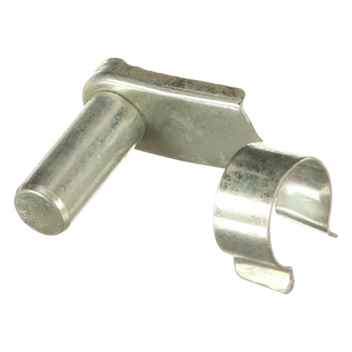 85802738 - OEM RETAINER - CASE CONSTRUCTION