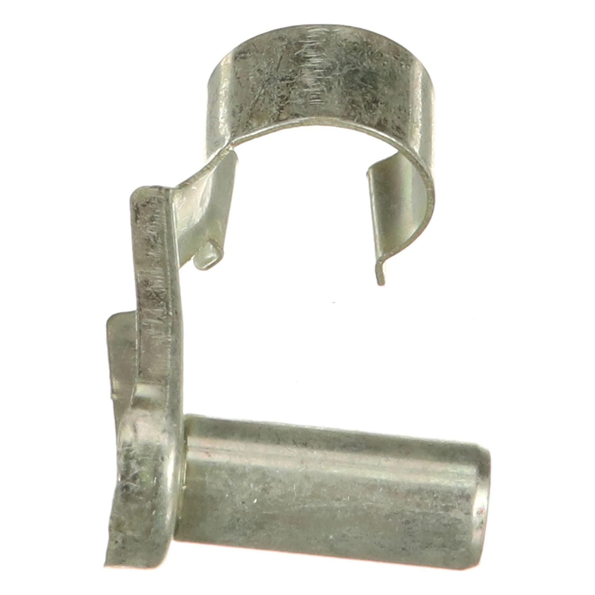85802738 - OEM RETAINER - CASE CONSTRUCTION