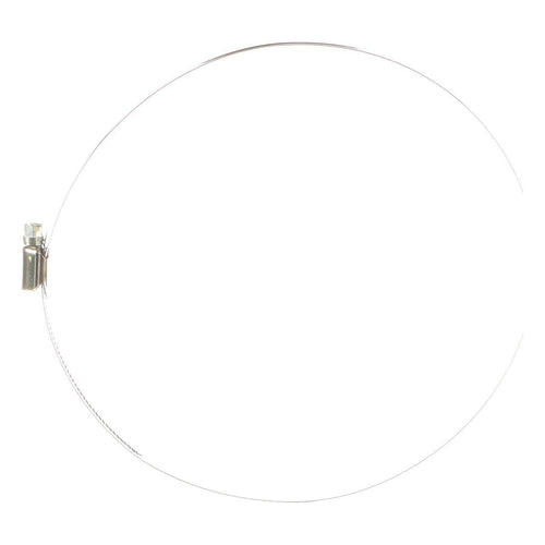 85802744 - OEM Hose Clamp - Case Construction