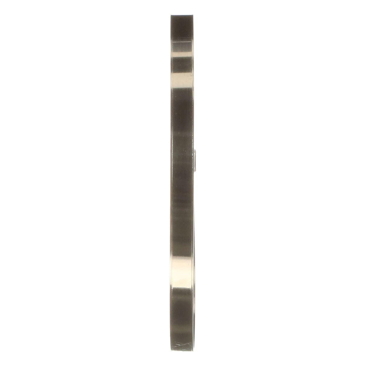 85802744 - OEM HOSE CLAMP - CASE CONSTRUCTION