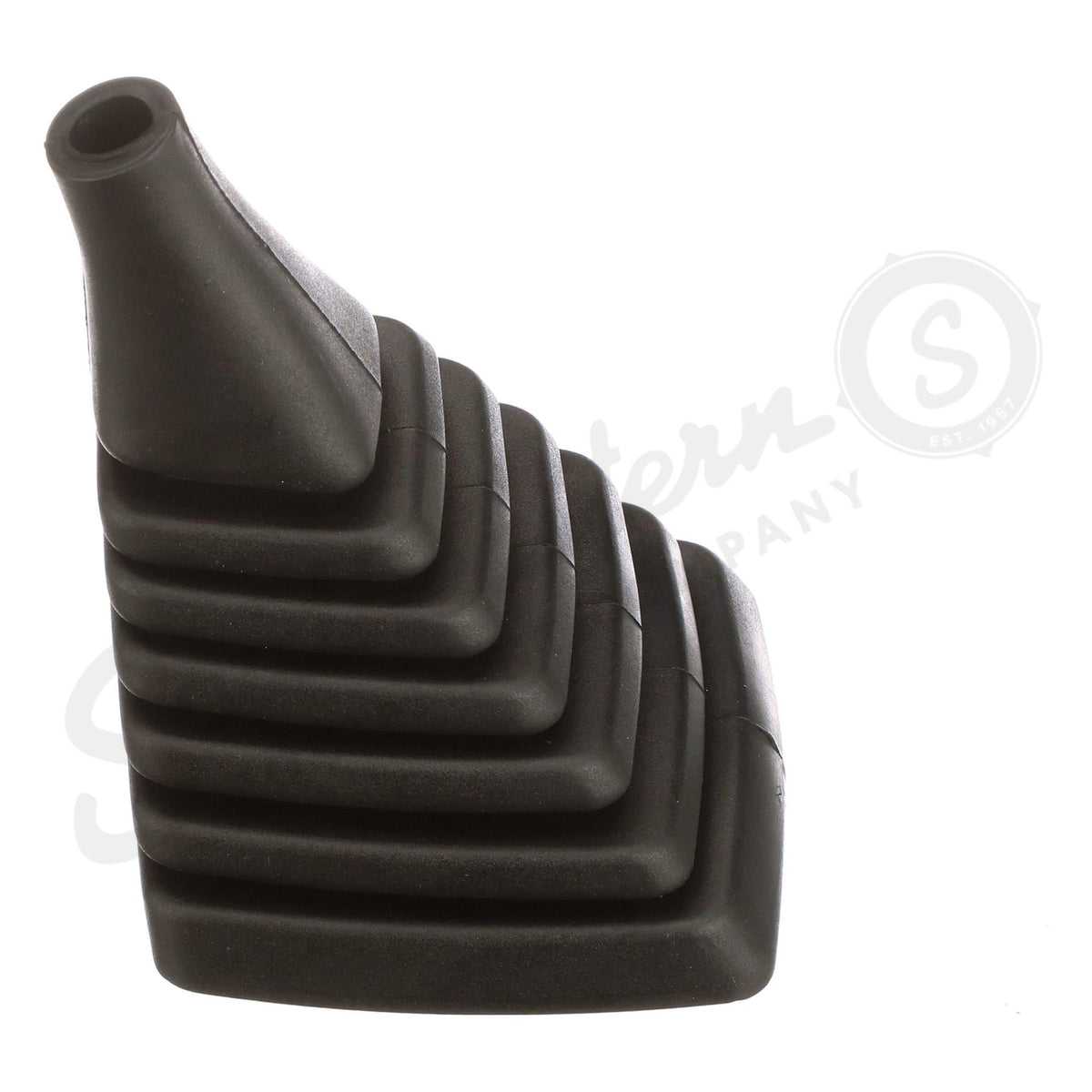 85802843 - OEM BOOT - CASE CONSTRUCTION
