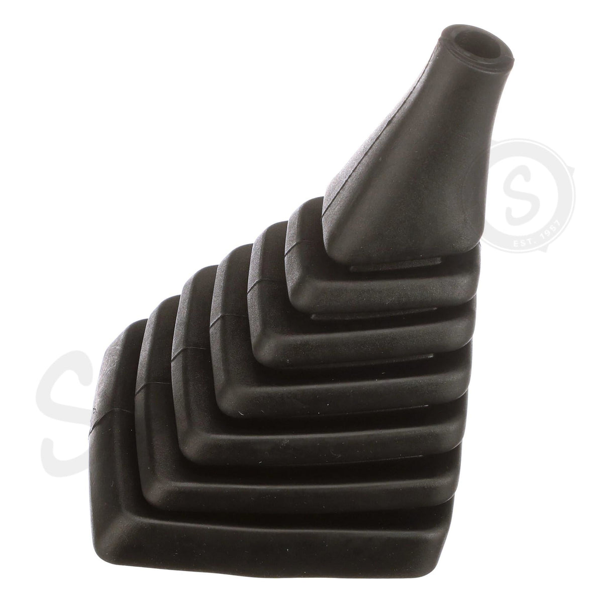 85802843 - OEM BOOT - CASE CONSTRUCTION