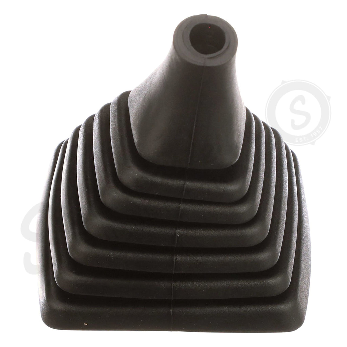 85802843 - OEM BOOT - CASE CONSTRUCTION
