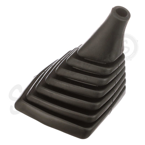 85802843 - OEM BOOT - CASE CONSTRUCTION