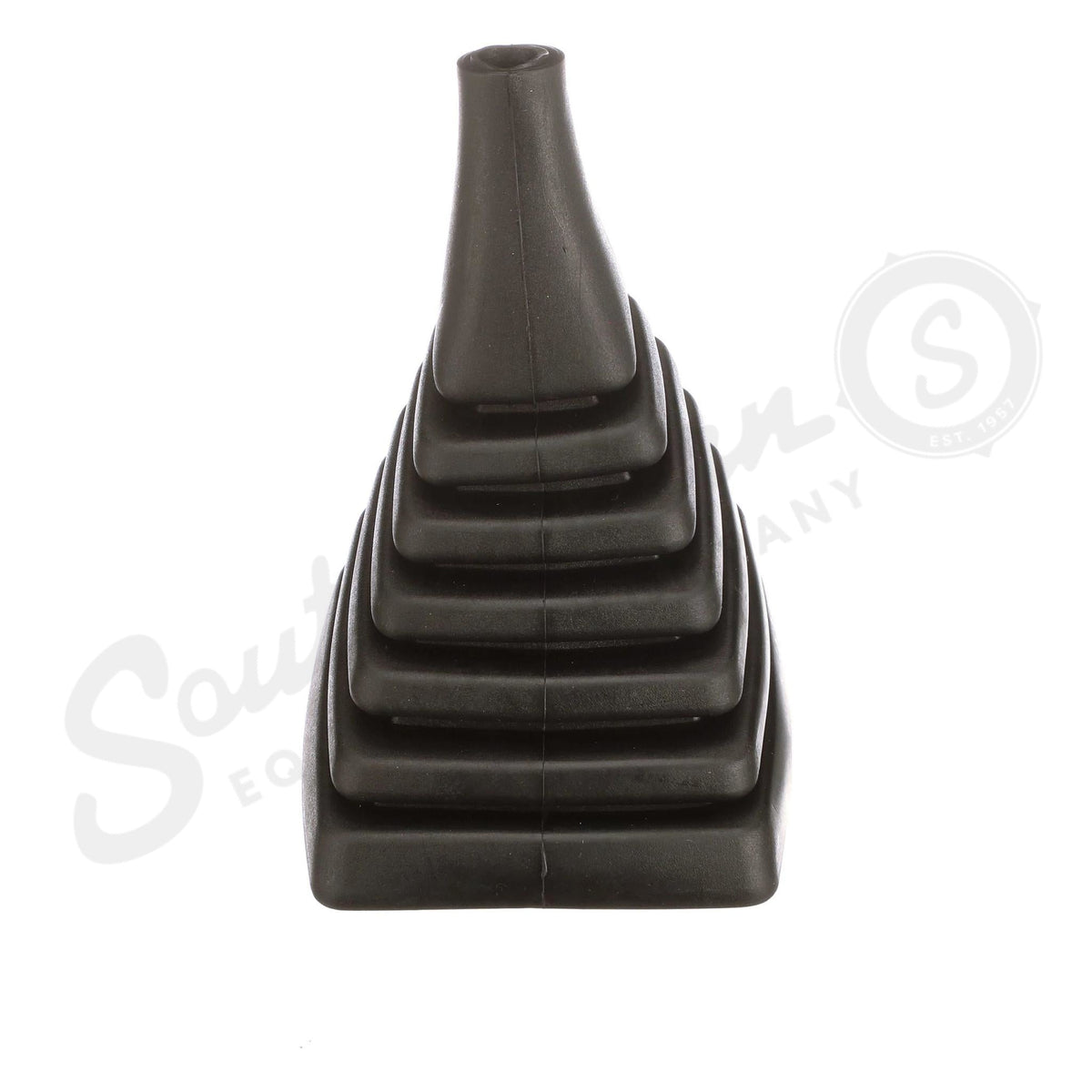 85802843 - OEM BOOT - CASE CONSTRUCTION