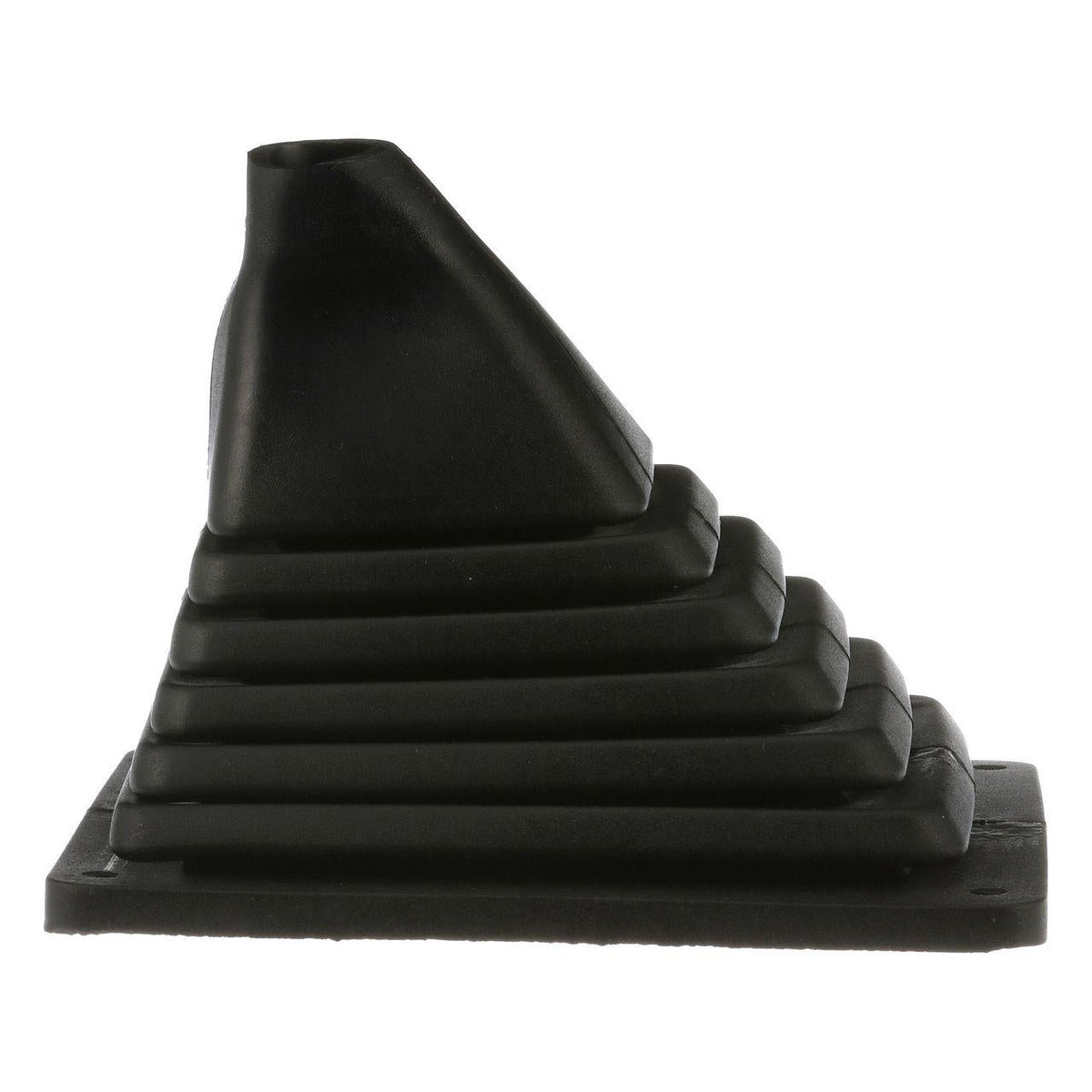 85802847 - OEM TRANSMISSION BOOT - CASE CONSTRUCTION