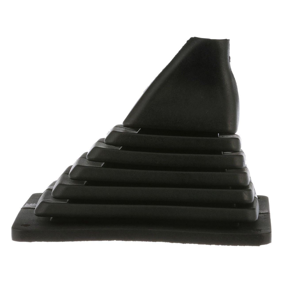 85802847 - OEM TRANSMISSION BOOT - CASE CONSTRUCTION
