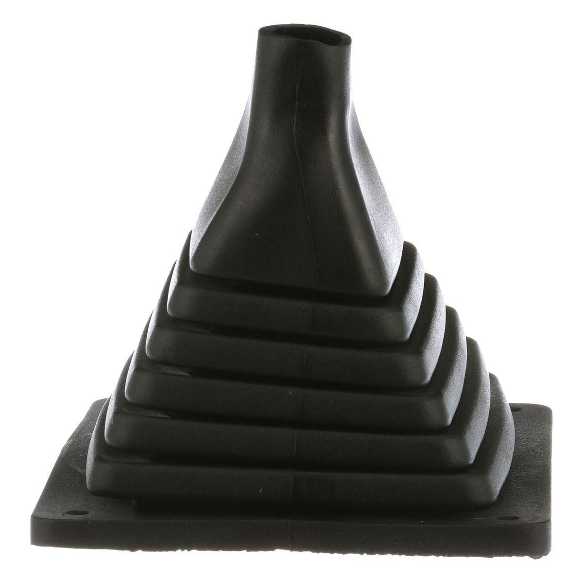 85802847 - OEM TRANSMISSION BOOT - CASE CONSTRUCTION