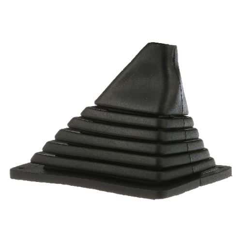 85802847 - OEM TRANSMISSION BOOT - CASE CONSTRUCTION
