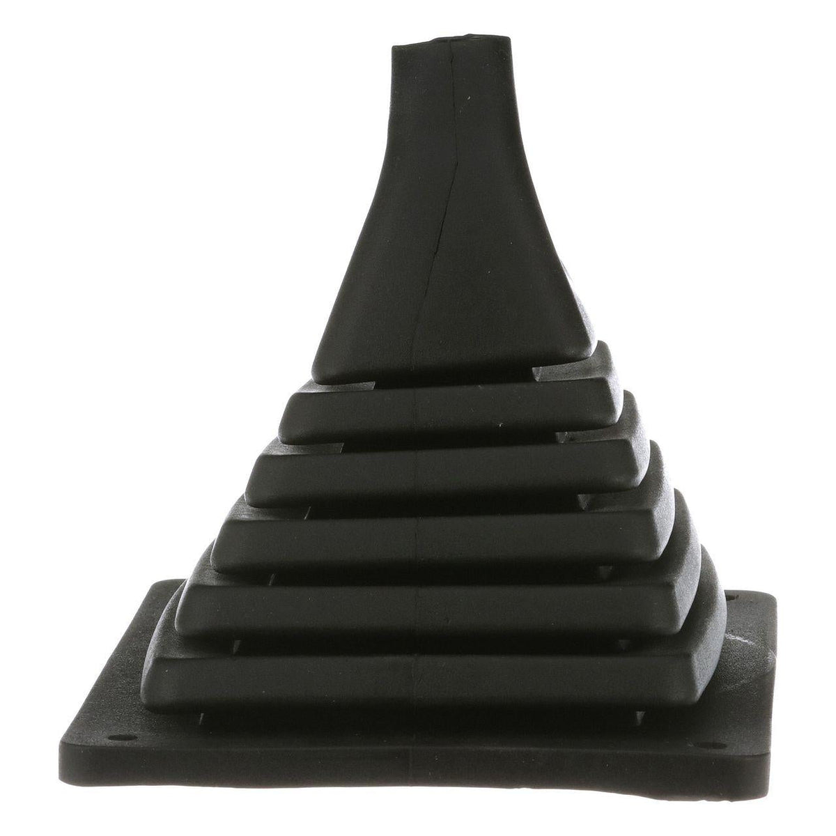 85802847 - OEM TRANSMISSION BOOT - CASE CONSTRUCTION