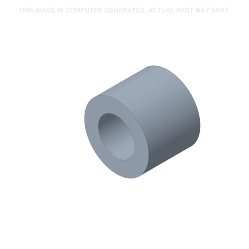 85802891 - OEM Spacer - Case Construction