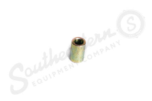 85802893 - OEM Spacer - Case Construction