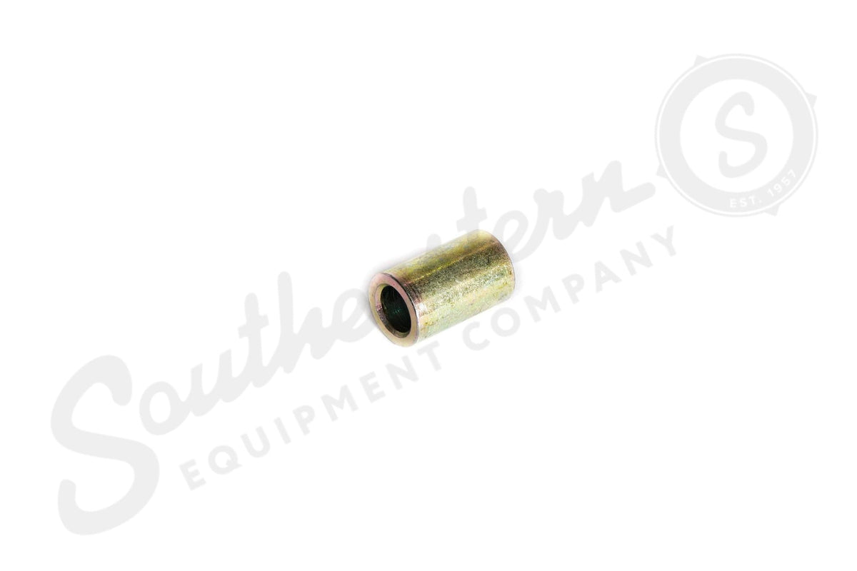 85802893 - OEM SPACER - CASE CONSTRUCTION