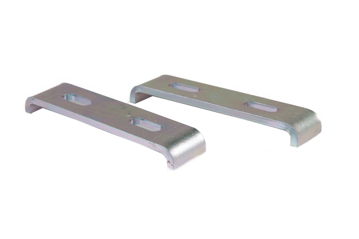 85802894 - OEM BRACKET - CASE CONSTRUCTION
