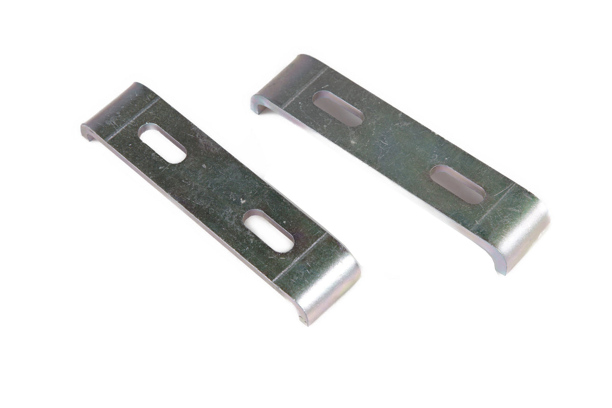 85802894 - OEM BRACKET - CASE CONSTRUCTION